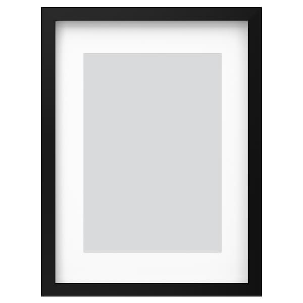 picture frame