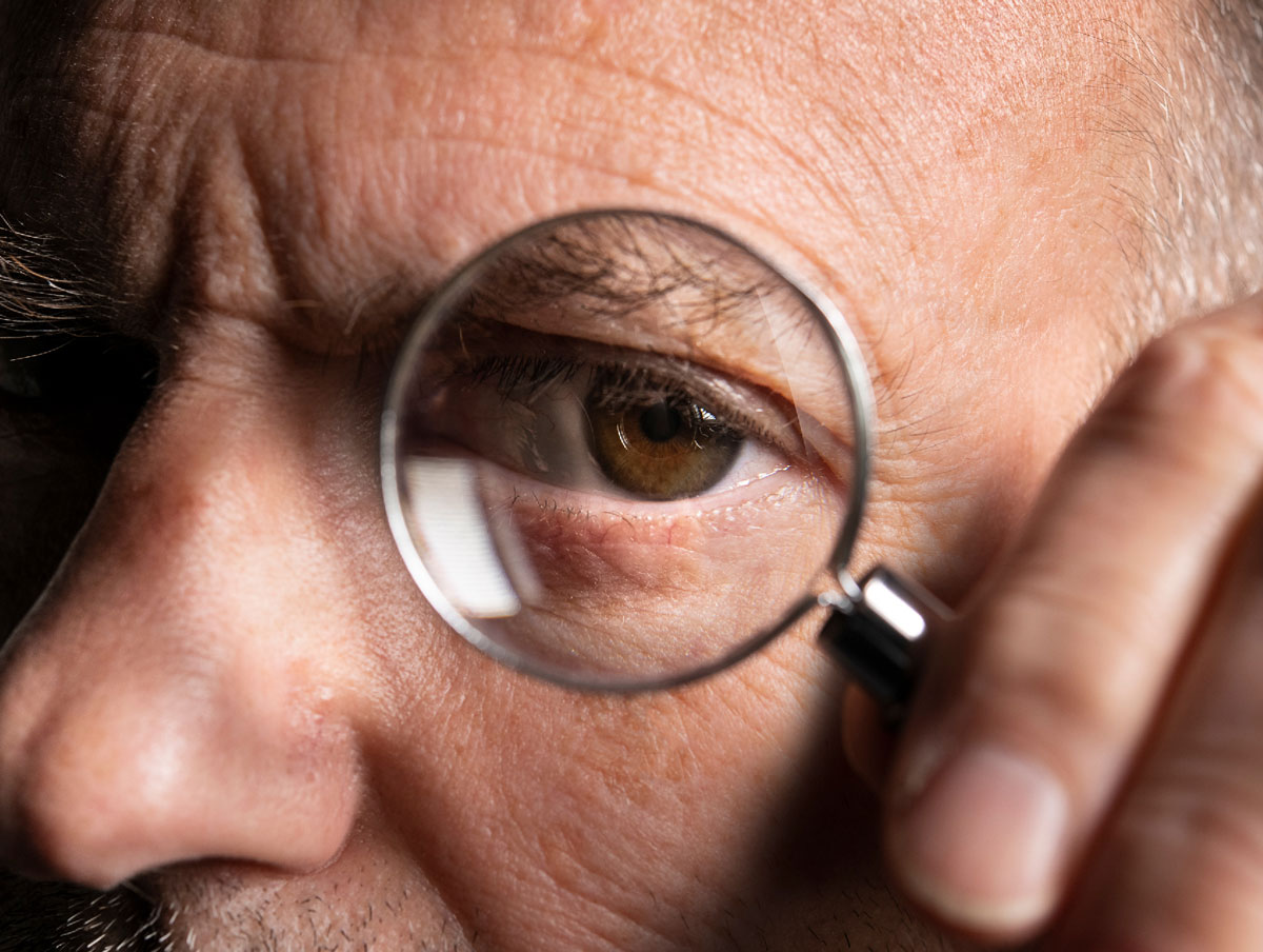 picture magnifying glass