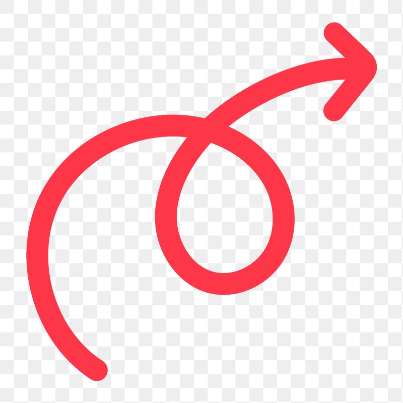 picture of a arrow