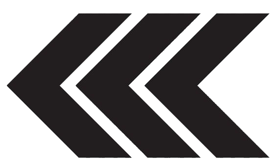 picture of a arrow