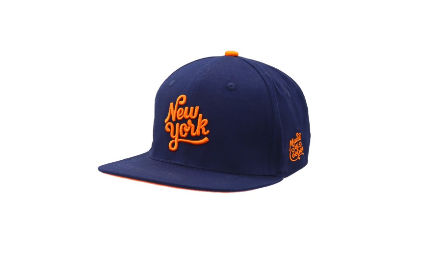 picture of a baseball cap