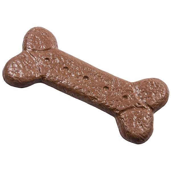 picture of a dog bone