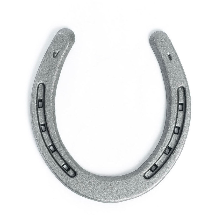 picture of a horse shoe