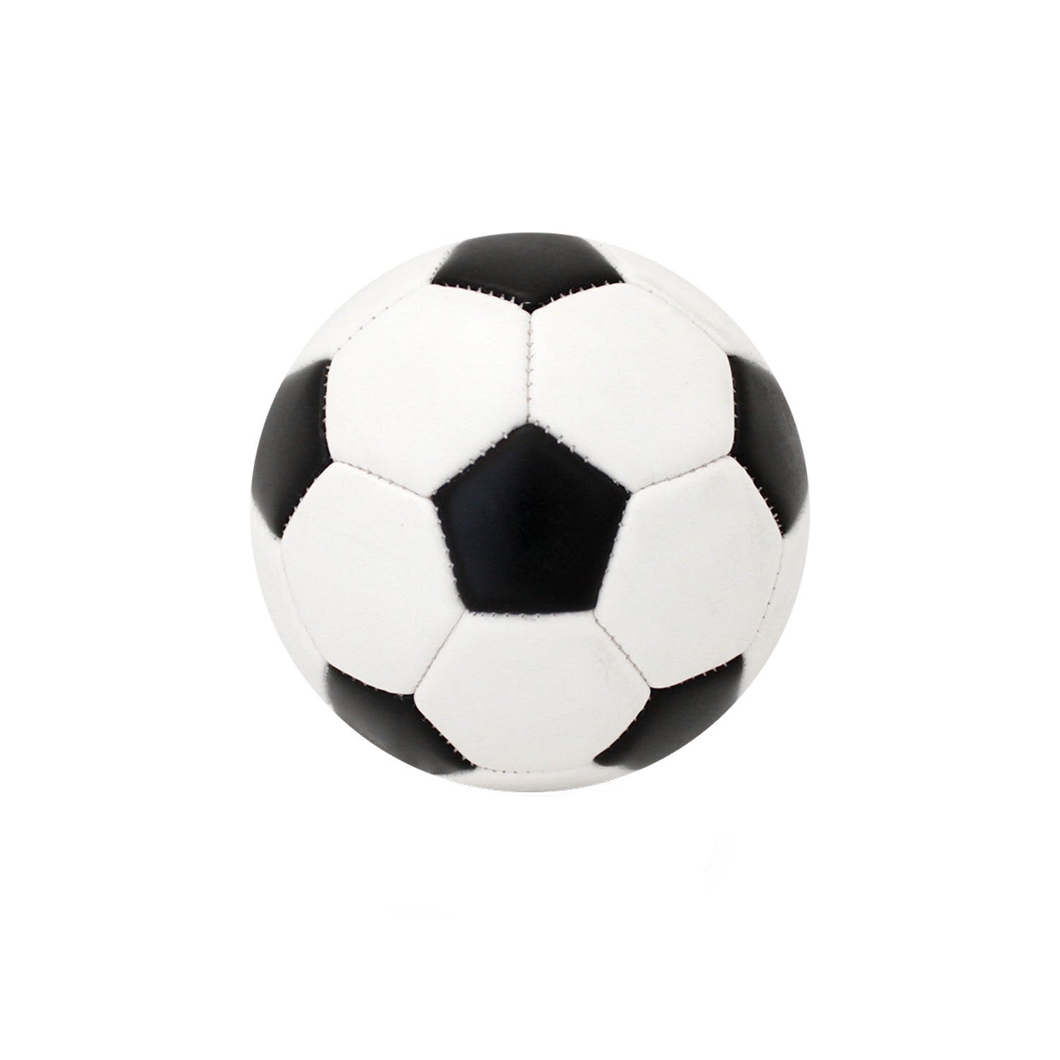 picture of a soccer ball