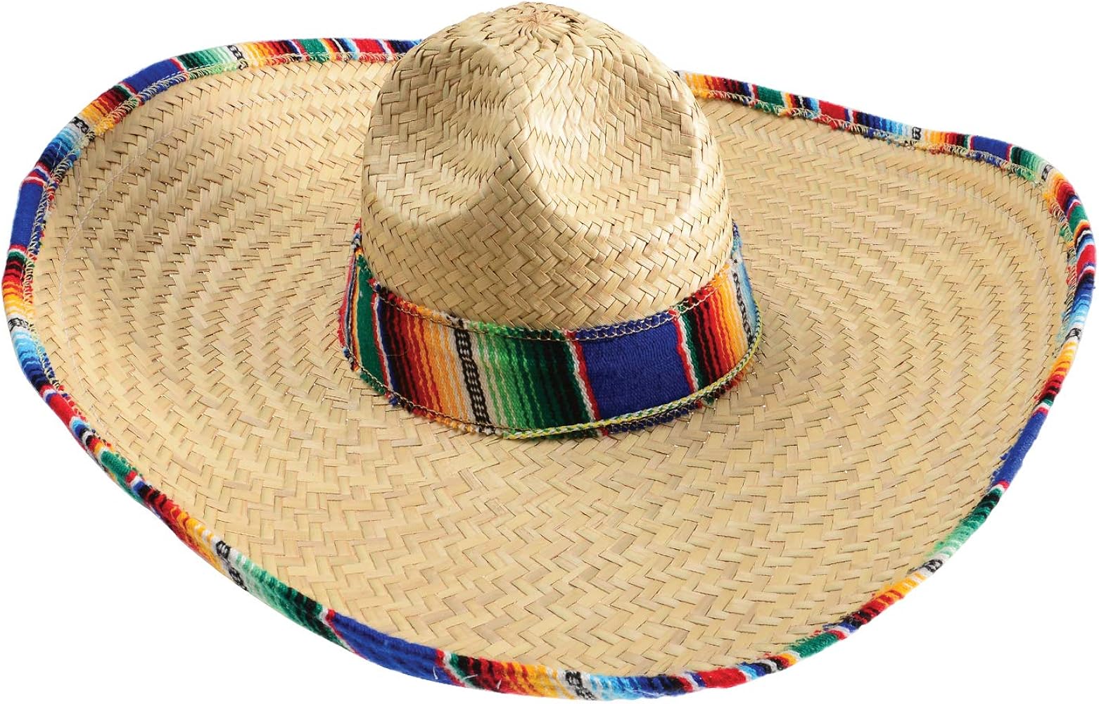 picture of a sombrero