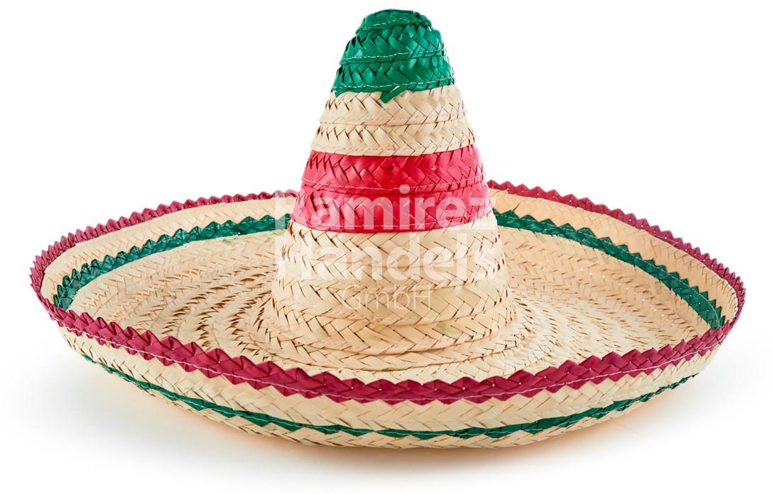 picture of a sombrero
