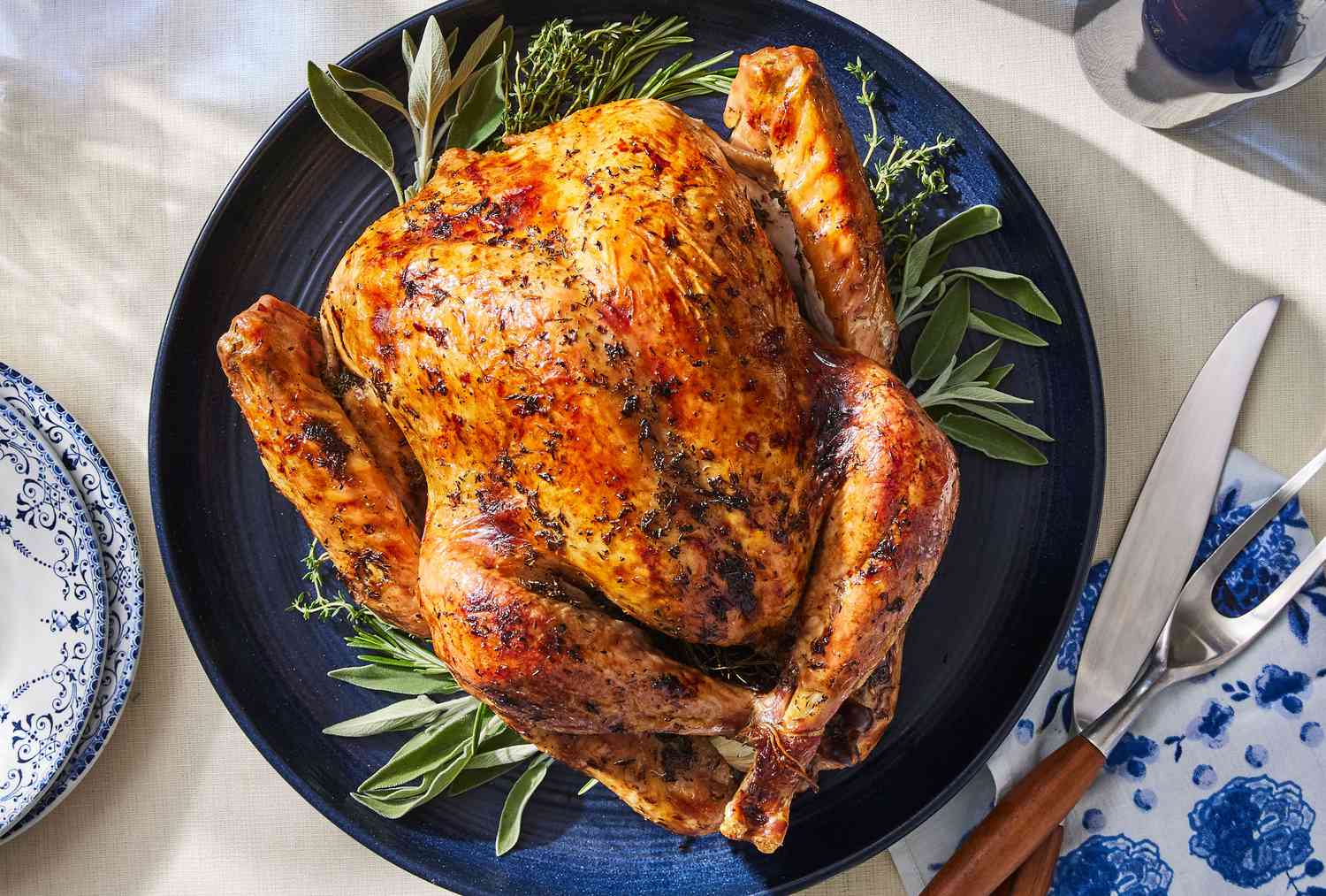 picture of a turkey for thanksgiving