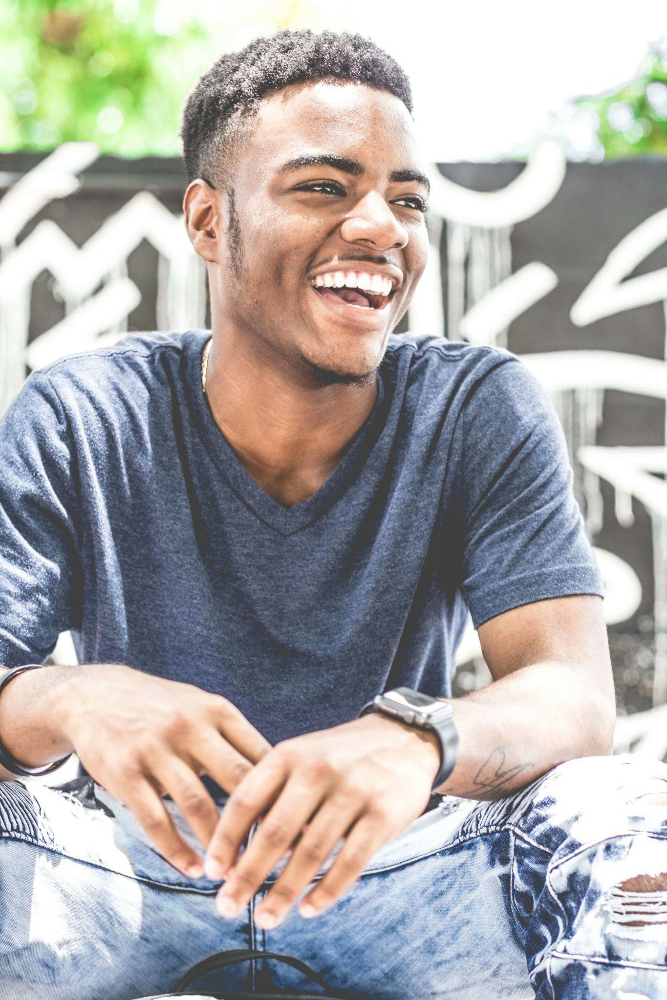 Young Man Photos, Download The BEST Free Young Man Stock Photos ...