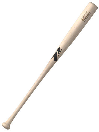 picture of baseball bat