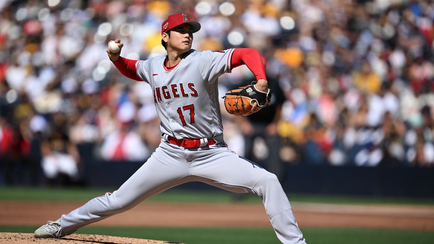 picture of baseball player