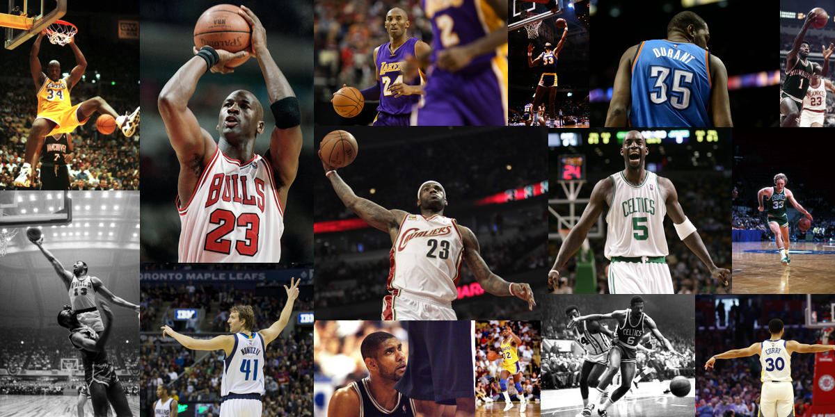 picture of basketball players