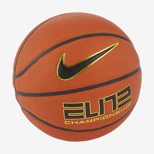 picture of basketballs
