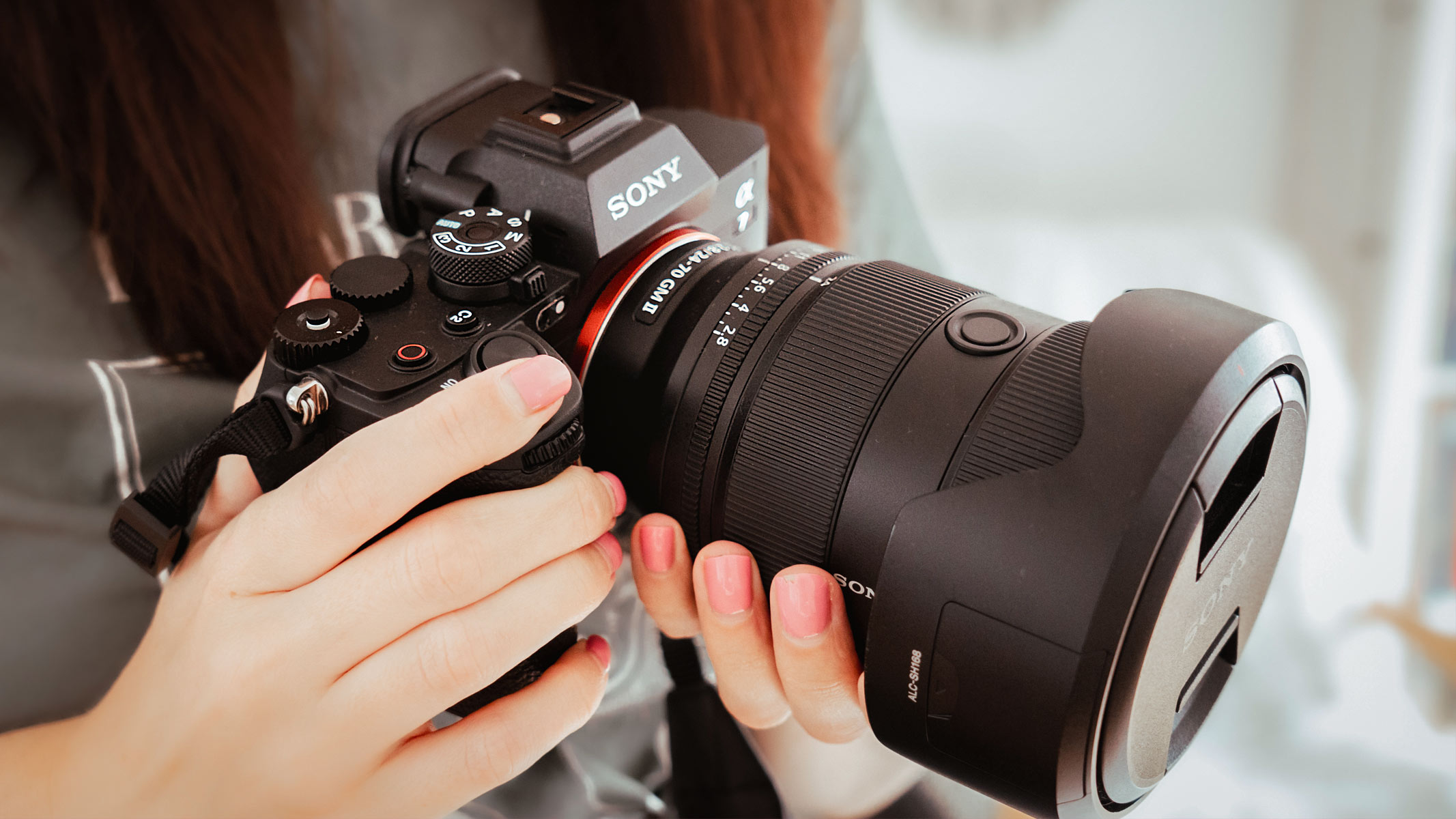Best cameras for photos and videos 2024: From beginner to pro ...