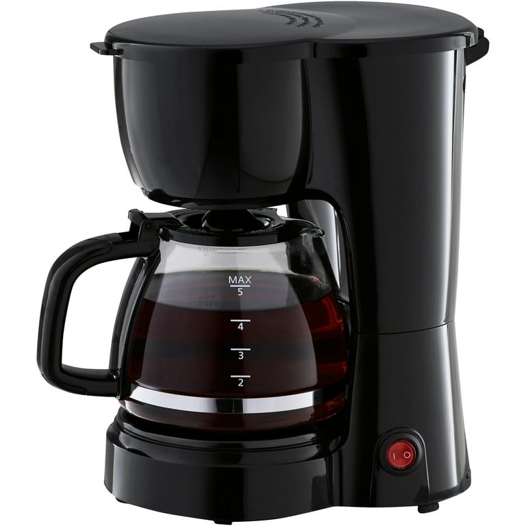 picture of coffee pot