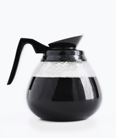 picture of coffee pot