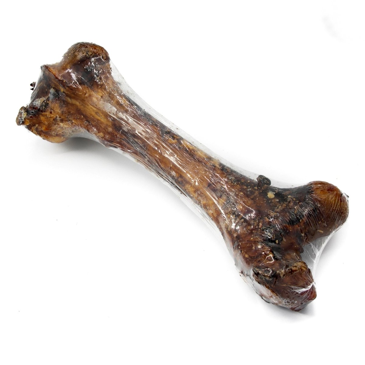 picture of dog bones