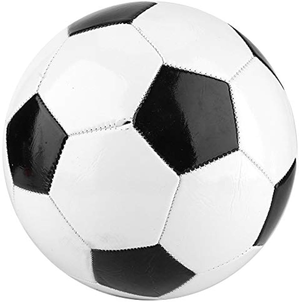 picture of footballs