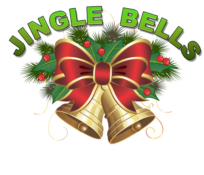 picture of jingle bells