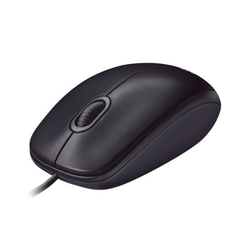 picture of mouse of computer