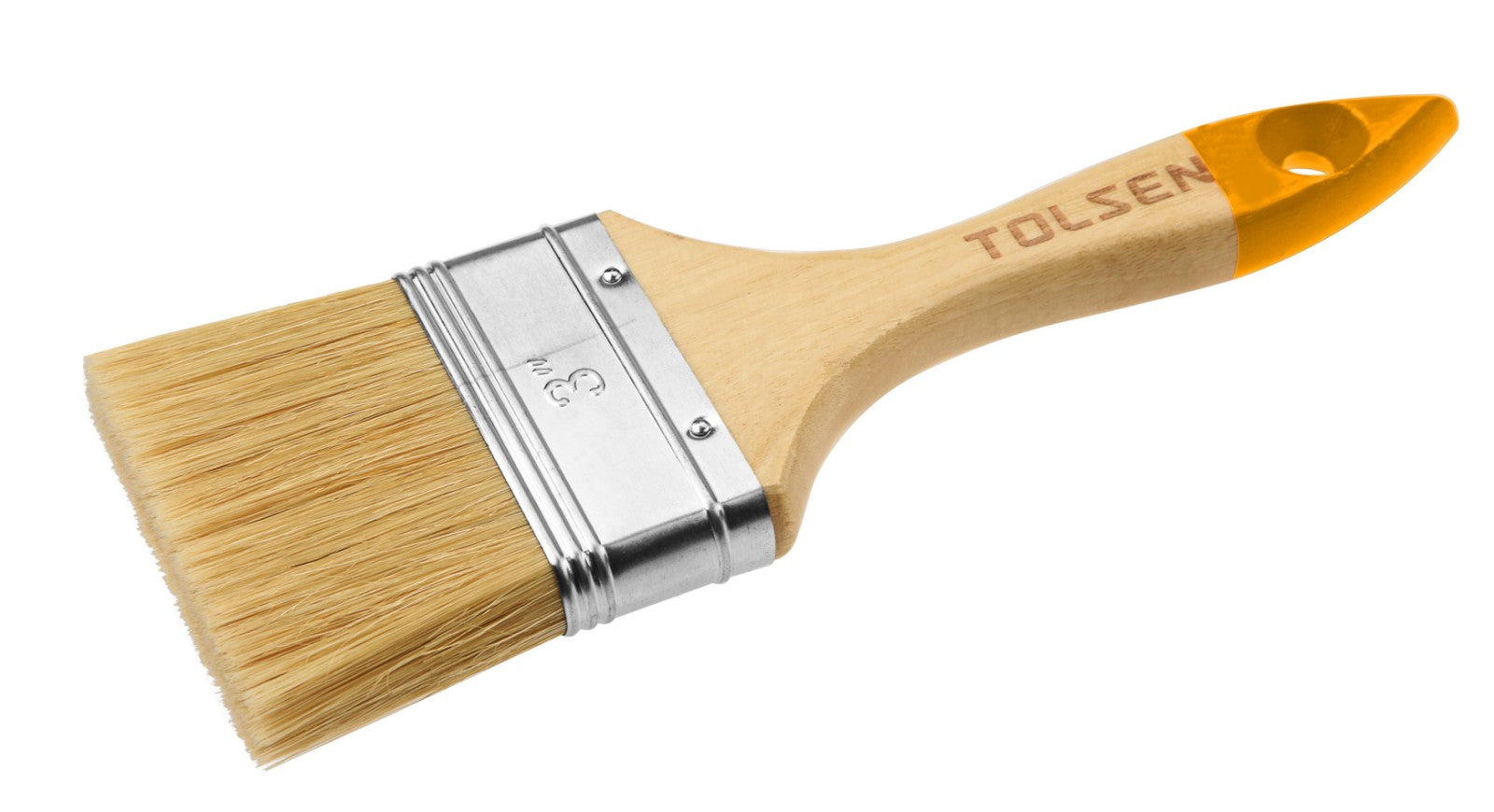 picture of paint brush