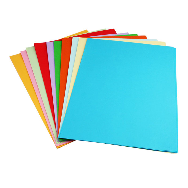 picture of paper