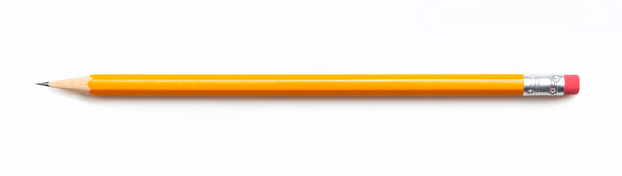 picture of pencils