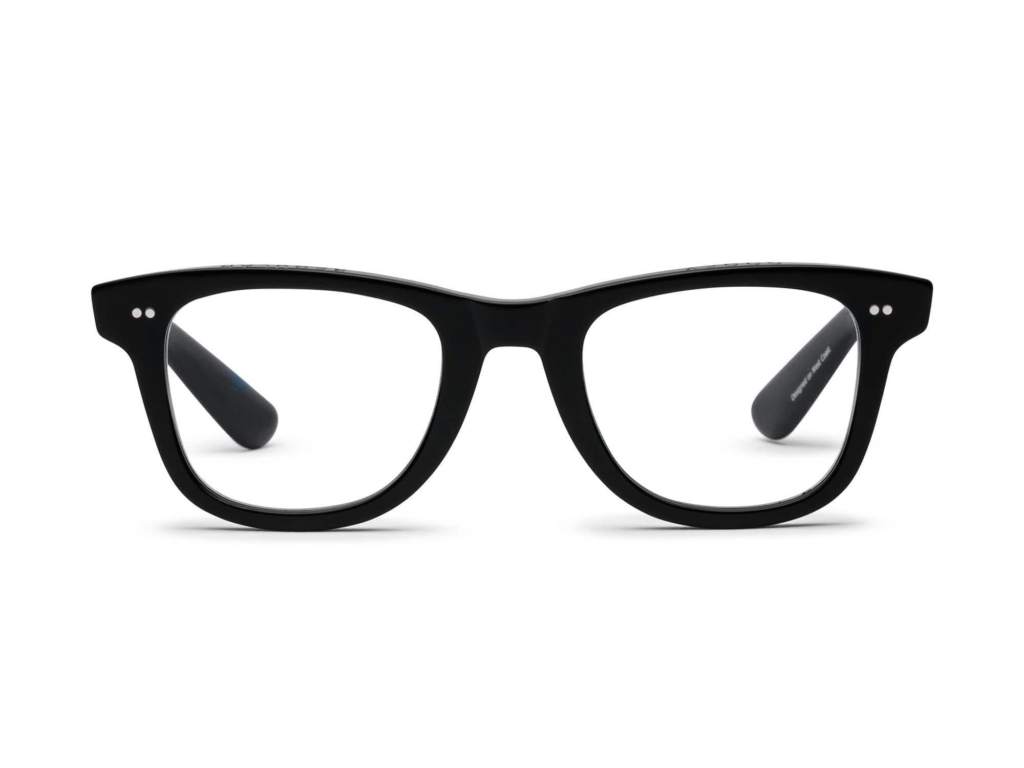 picture of reading glasses