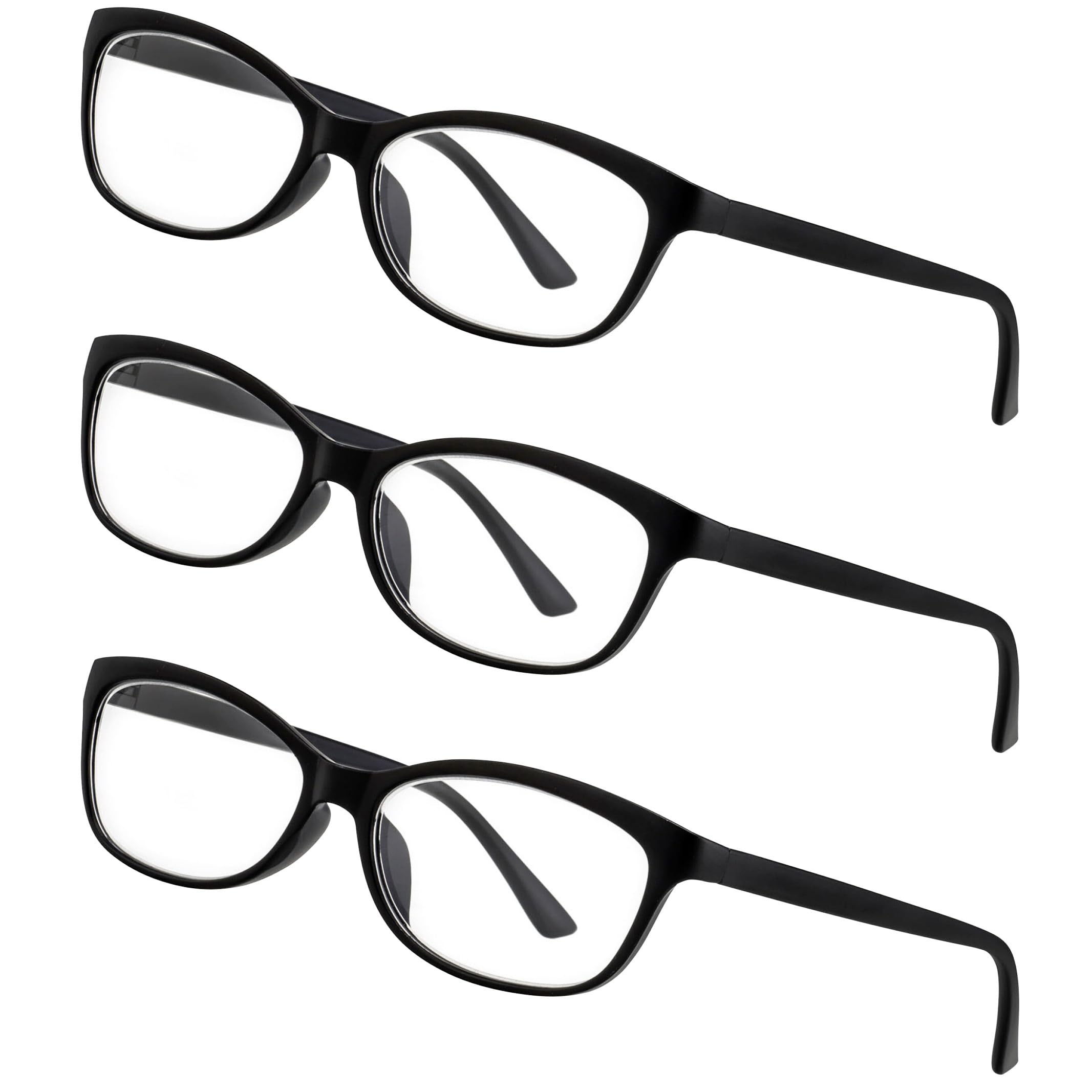 picture of reading glasses