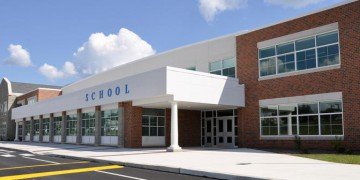 picture of schools