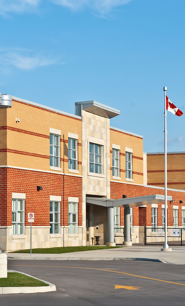 picture of schools