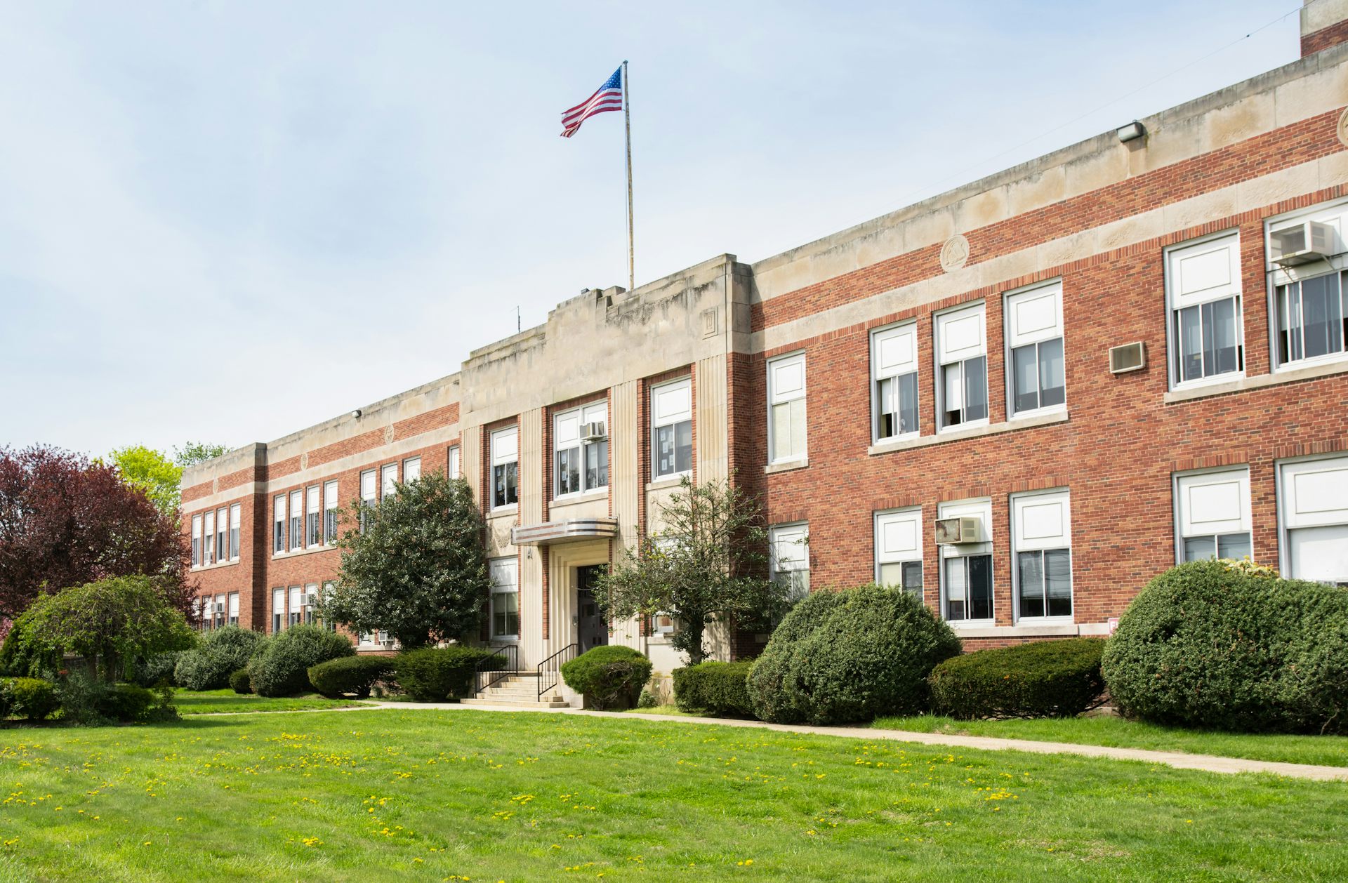 picture of schools