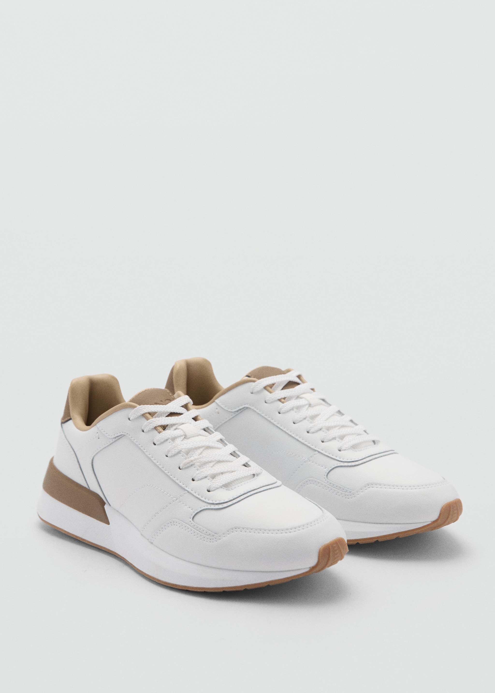 picture of sneakers