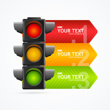 Stoplight Images – Browse 412,668 Stock Photos, Vectors, and Video ...