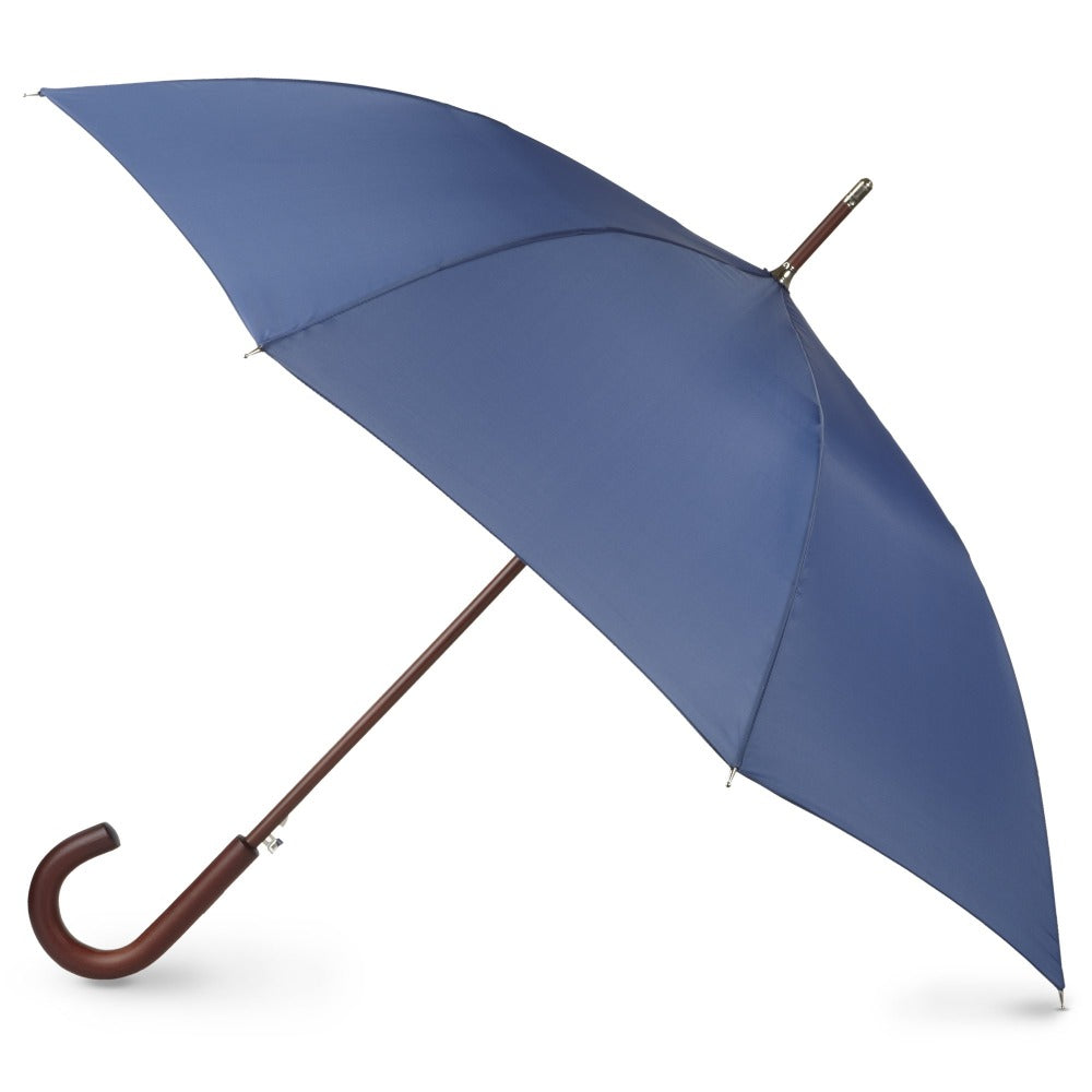 picture of umbrella