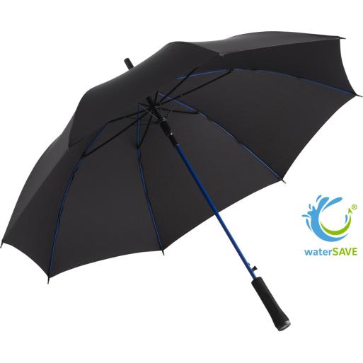 picture of umbrella