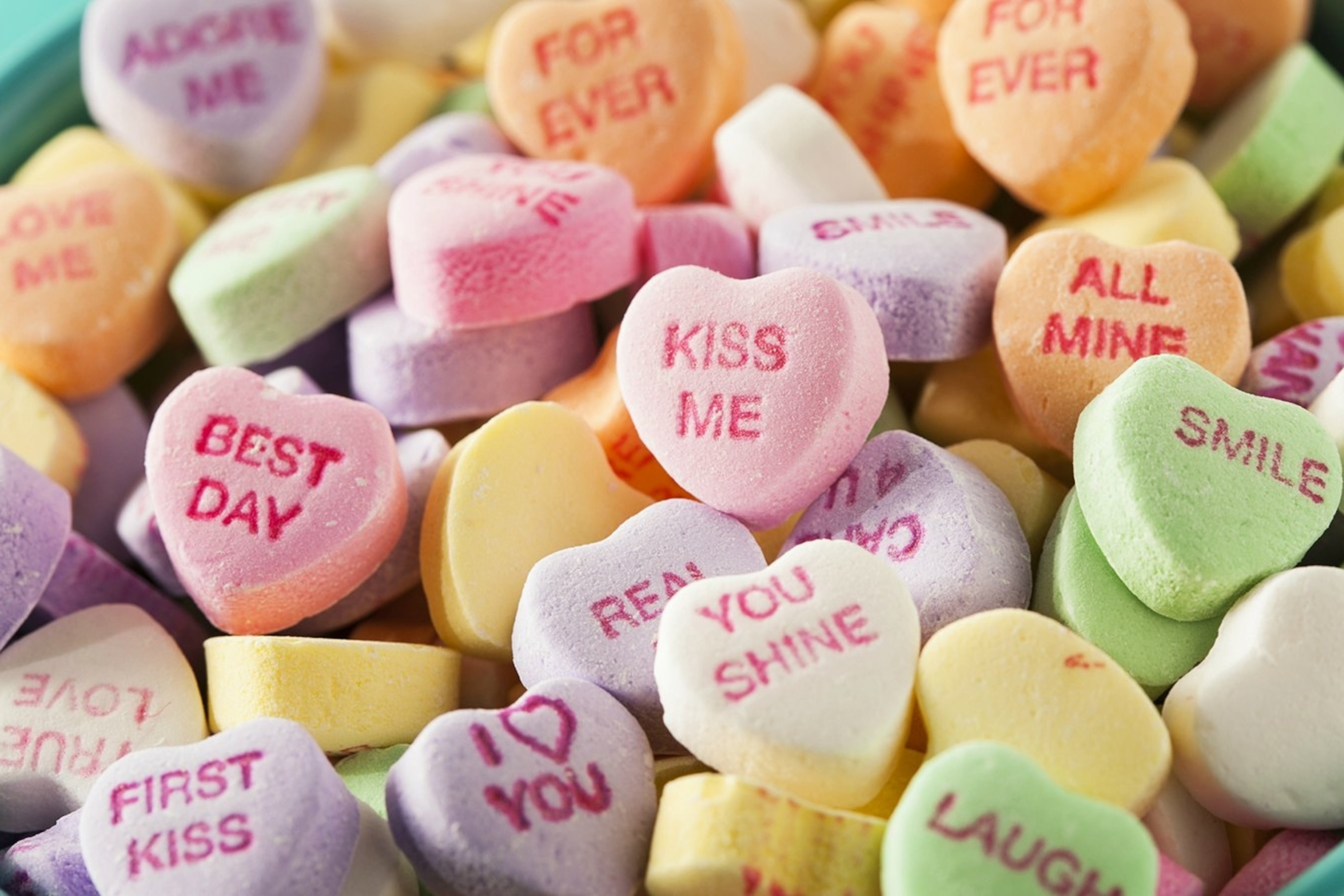 picture of valentine s day