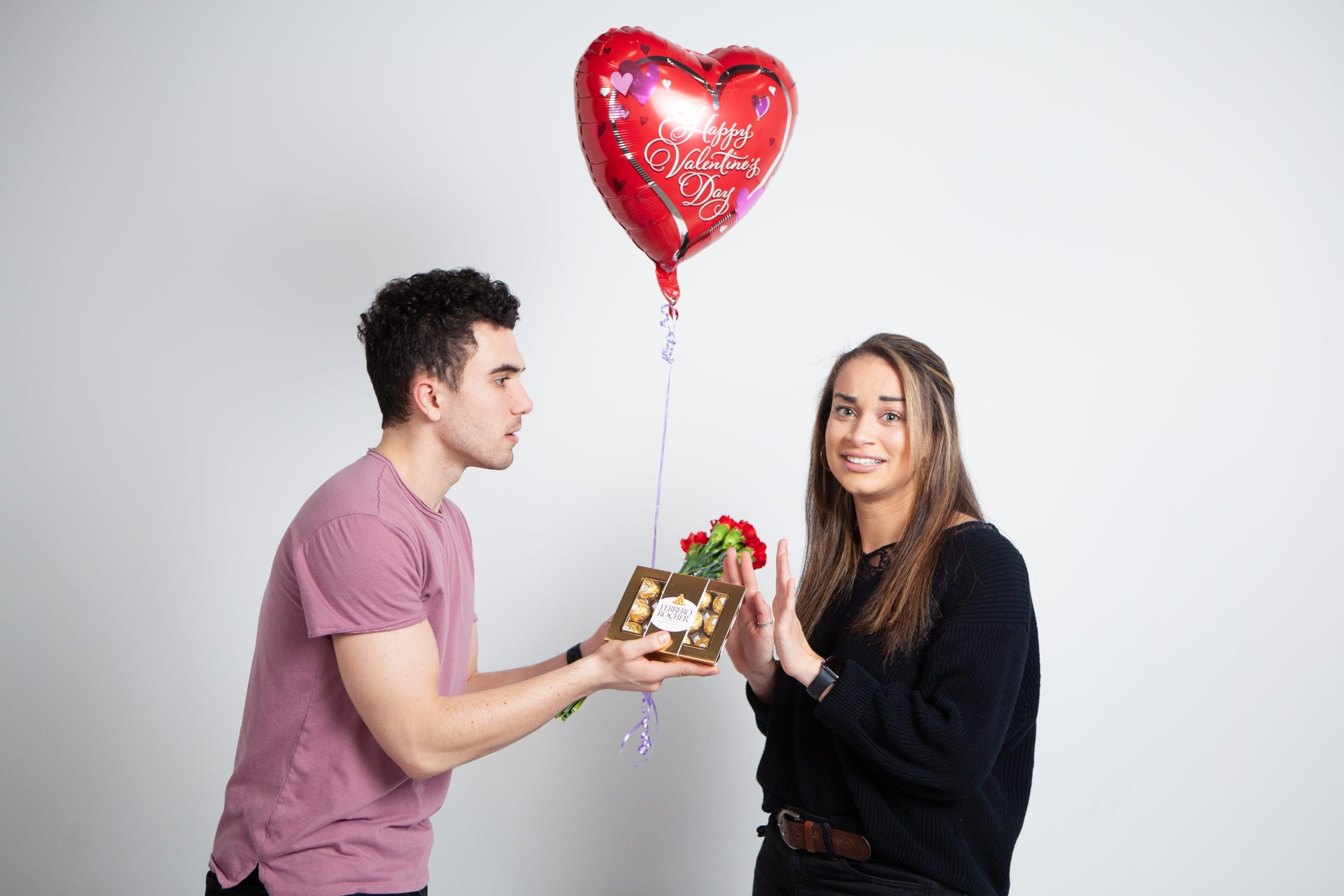 picture of valentine s day