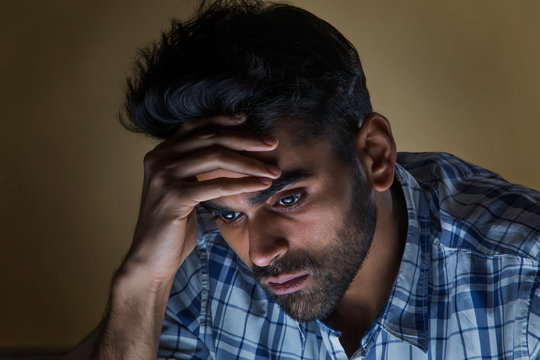 Sad Face Expression Images – Browse 1,003,133 Stock Photos ...