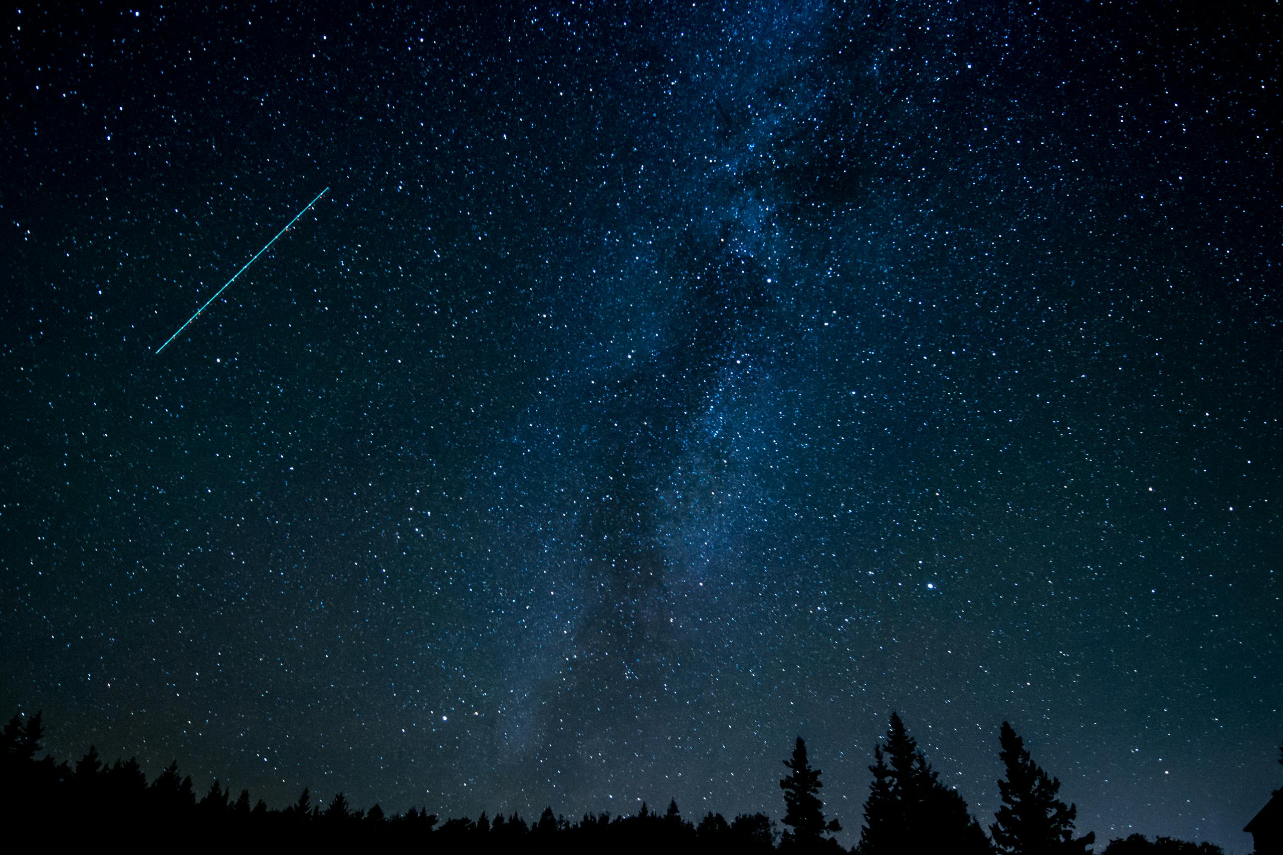 Stars Photos, Download The BEST Free Stars Stock Photos &amp; HD Images