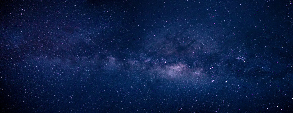 Stars Images – Browse 16,119,250 Stock Photos, Vectors, and Video ...