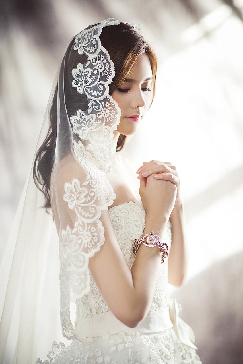 6,000+ Free Bride &amp; Wedding Images - Pixabay