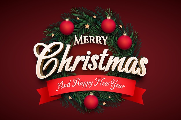 pictures christmas