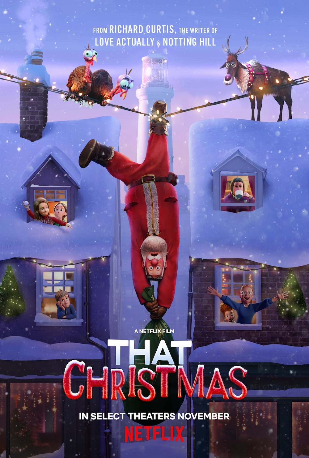 pictures christmas