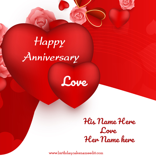 pictures for anniversary