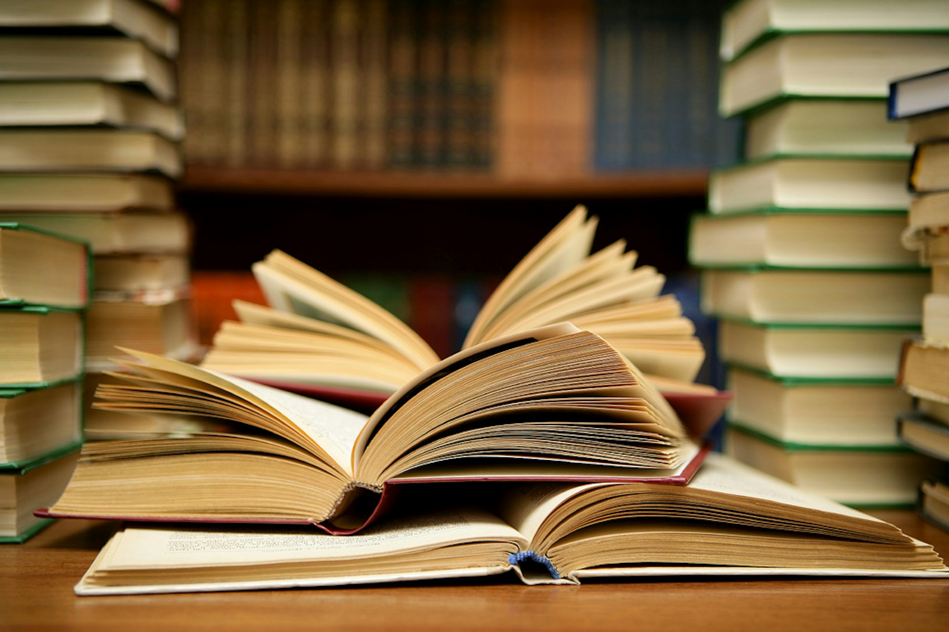 pictures for books