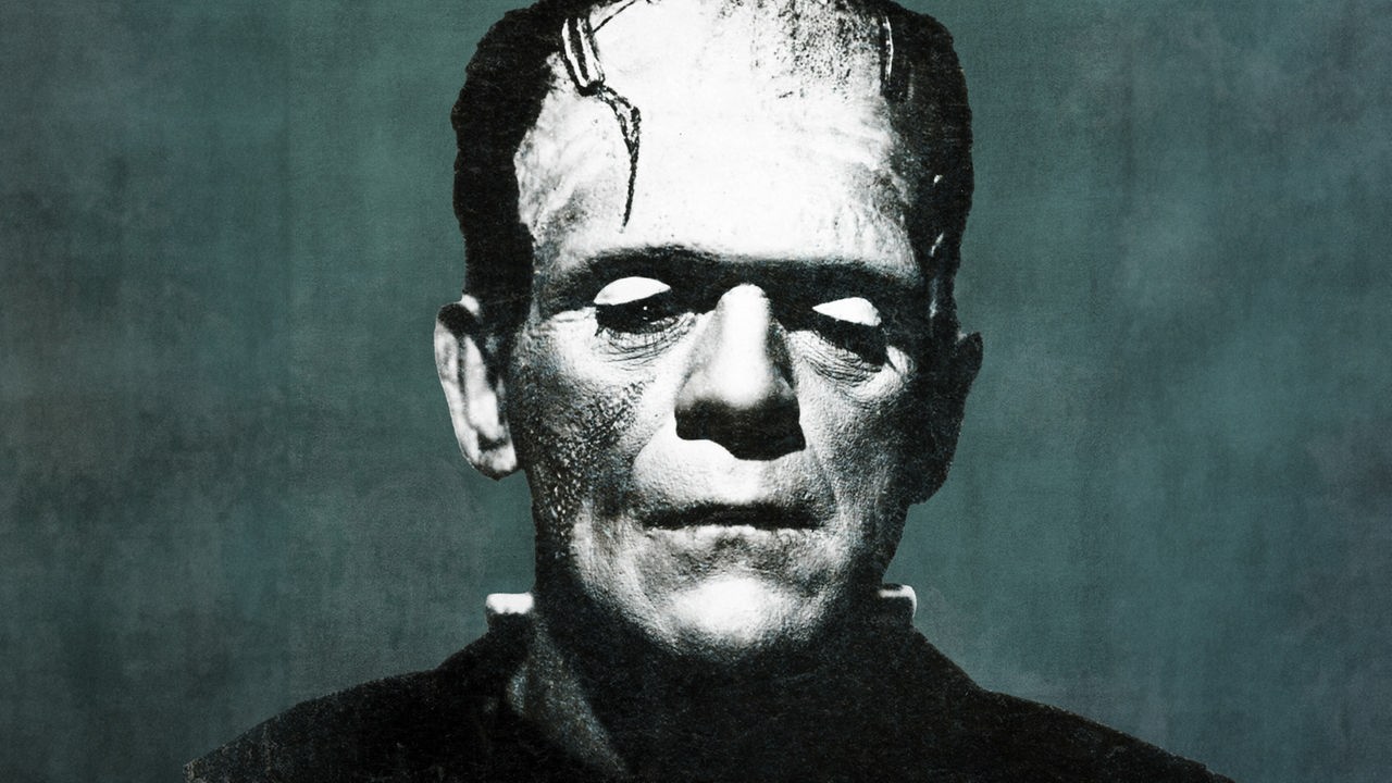 Der Frankenstein-Mythos. Eine Spurensuche in die Zukunft - Bremen Zwei