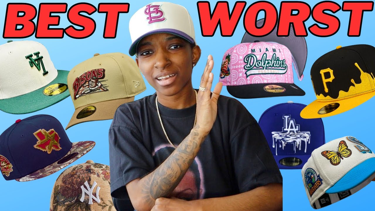 pictures hats