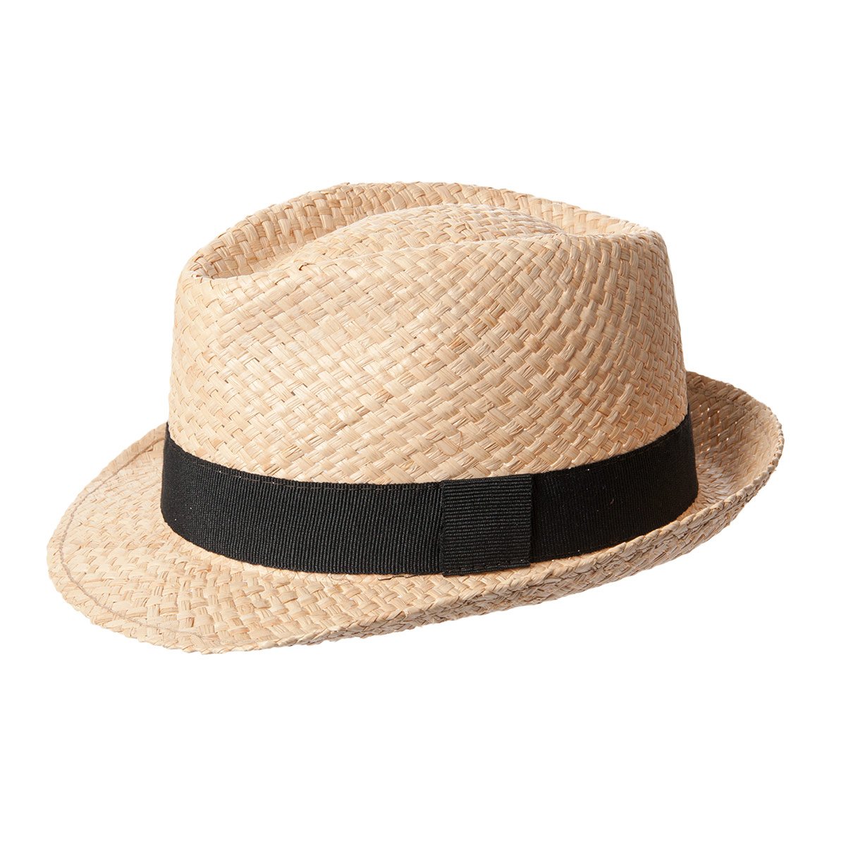 pictures hats