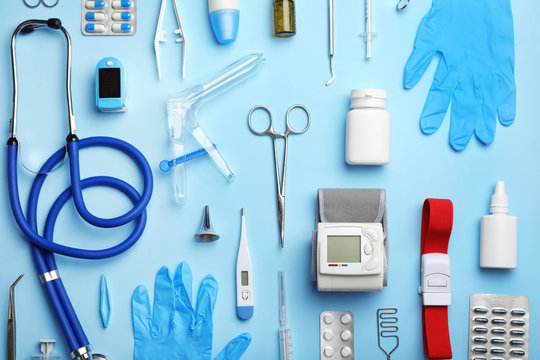 pictures medical equipment