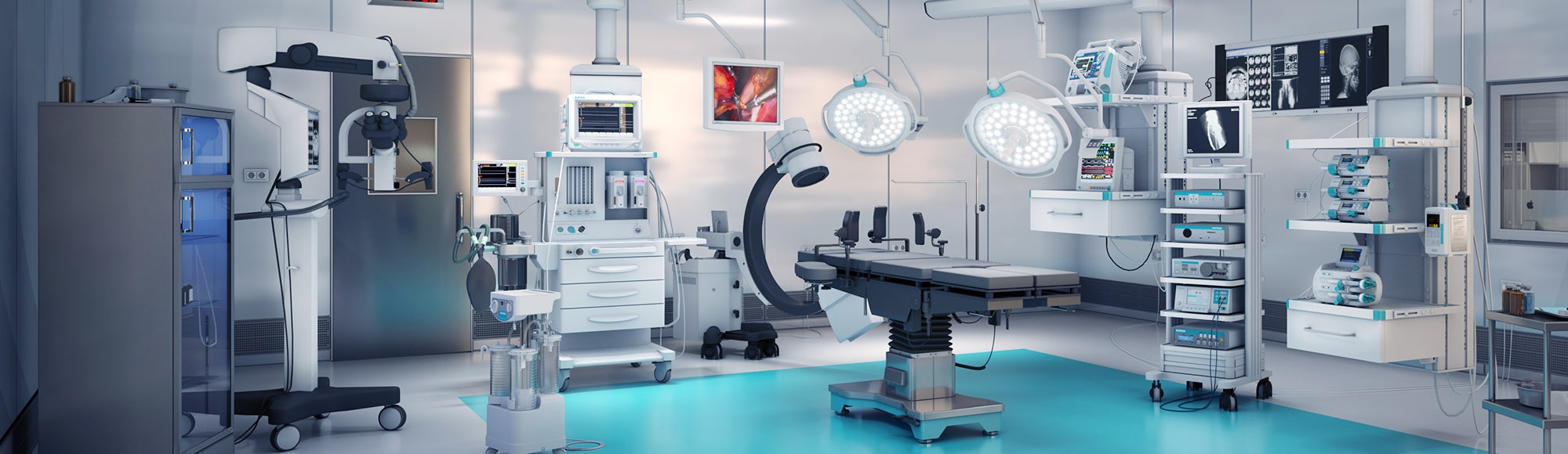 pictures medical equipment